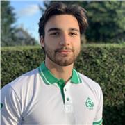 Consolide et approfondie tes connaissances en MATHÉMATIQUE et prends CONFIANCE avant la rentrée !